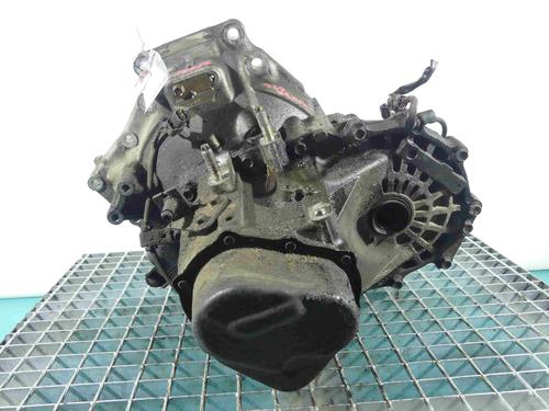 Gearbox MAZDA 626 V Hatchback (GF) | BP37889651M3 - Image 5