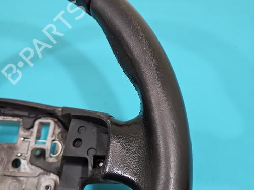 Rat FORD S-MAX (WA6) | BP38124900C49 - Image 5