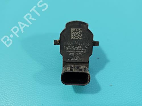 Electronic sensor BMW X1 (U11) iX1 xDrive 30 | BP37840589M84 - Image 5