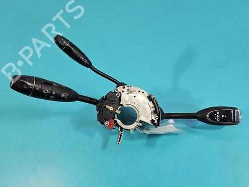 steering-column-stalk-mercedes-benz-m-class-w164-2005-2006-2007-2008-2009-2010-2011-2012-37835782 main image