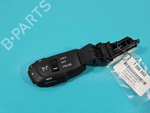 Used Switch Switch 37831587 37831587