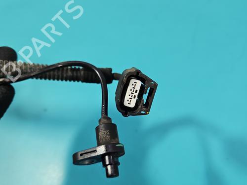 Electronic sensor BMW 3 (G20, G80, G28) 318 i | BP37850071M84 - Image 7