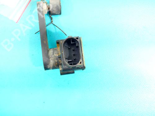 Electronic sensor LANCIA THEMA (LX_) 3.0 D (LX, 48) | BP37877211M84 - Image 4