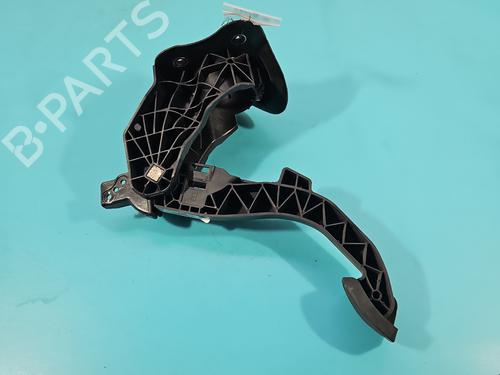 Pedal OPEL ASTRA L (OV5) 1.5 Turbo D (FBYHZT, FBYHZJ) | BP38145163I4 - Image 3
