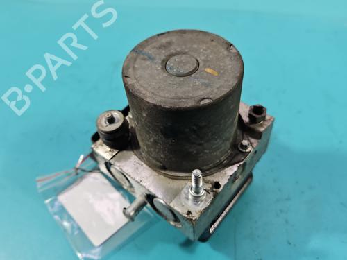 ABS pump RENAULT MASTER III Van (FV) 2.3 dCi 100 FWD (FV0A, FV0B, FV0G, FV0K, FV0H) | BP38121270M43 - Image 3