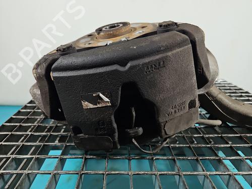left-front-brake-caliper-audi-a4-b8-avant-8k5-2007-2008-2009-2010-2011-2012-2013-2014-2015-2016-2017-38117740 main image