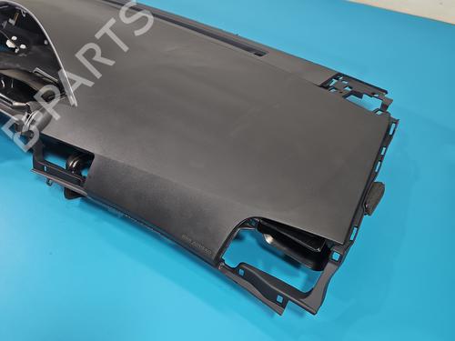 Dashboard TOYOTA VERSO (_R2_) | BP37847175C46 - Image 3