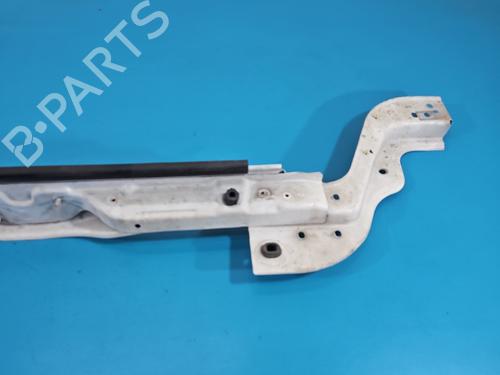 Frontplade/Frontkurv PEUGEOT BIPPER (AA_) 1.3 HDi 75 | BP39381995C72  - Image 8