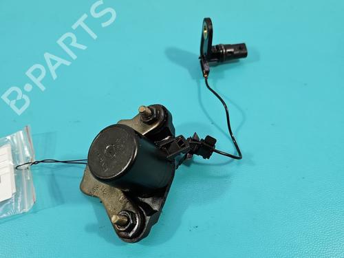 Electronic sensor MERCEDES-BENZ CLS (C218) CLS 500 4-matic (218.391) | BP38122936M84 - Image 2