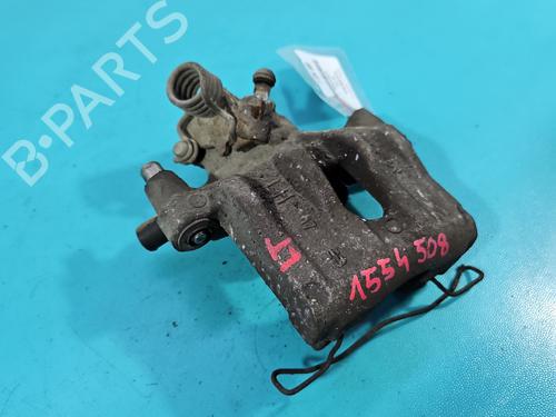 Left rear brake caliper VOLVO C30 (533) 1.6 D | BP37830614M107 - Image 3