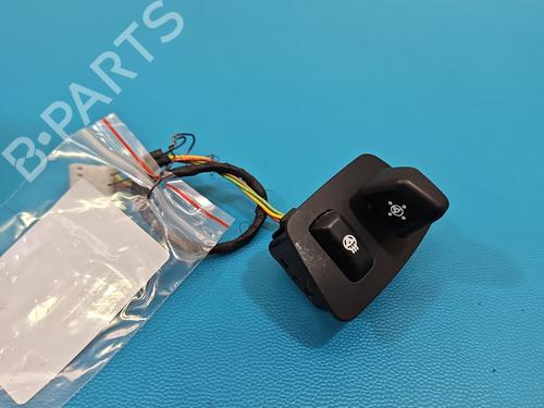 Kombi Kontakt / Stilkkontakt Kombi Kontakt / Stilkkontakt 38651059 38651059