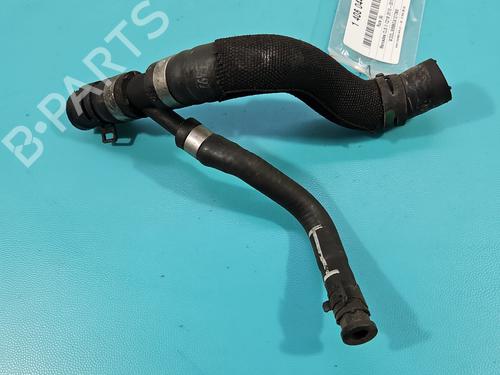 Pipe MERCEDES-BENZ CLS (C218) CLS 500 4-matic (218.391) | BP38122535M125 - Image 2