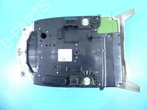 Interior roof light PORSCHE PANAMERA (970) | BP37892718I8 - Image 3