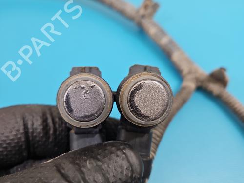 Electronic sensor FIAT TIPO Saloon (356_, 357_) 1.4 (356SXA1B) | BP37858919M84 - Image 6