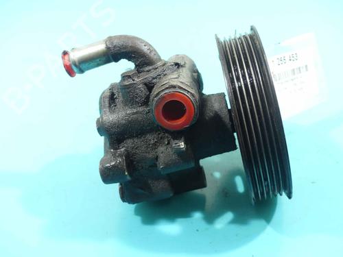 Steering pump SEAT LEON (1M1) 1.8 20V | BP37887340M99 - Image 2