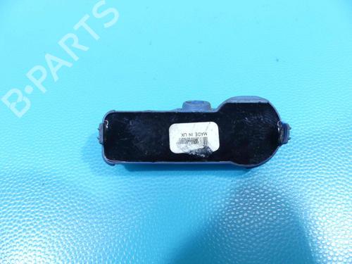 Electronic sensor CHEVROLET MALIBU (V300) 2.0 D | BP37887907M84 - Image 3