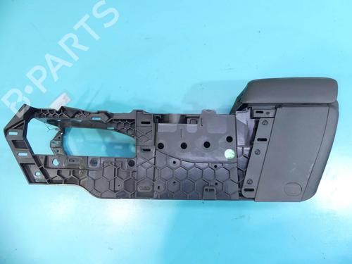 Armrest / Center console CHEVROLET MALIBU (V300) 2.0 D | BP37887926I20 - Image 6