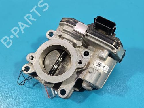throttle-body-renault-clio-v-b7_-2019-40504856 main image