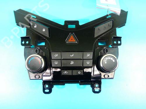 climate-control-chevrolet-cruze-j300-2009-37888282 main image