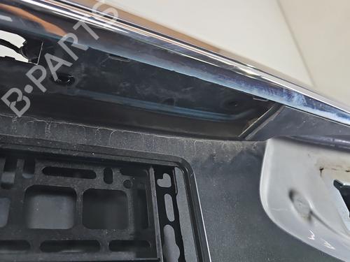 Tailgate MERCEDES-BENZ E-CLASS (W213) E 220 d 4-matic (213.005) | BP37819420C6 - Image 6