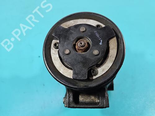 AC compressor VW GOLF PLUS V (5M1, 521) 1.6 TDI | BP38146997M34 - Image 5