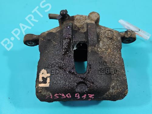 Used Left front brake caliper Left front brake caliper 38149951 38149951