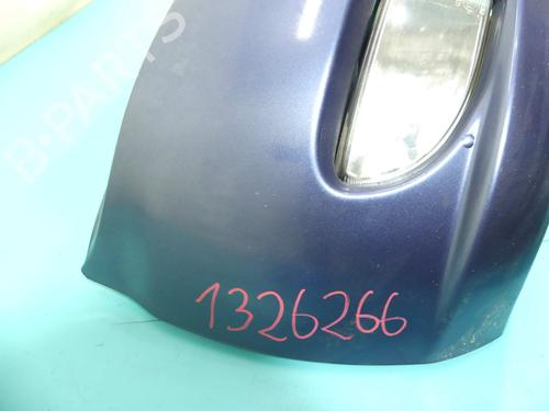 Other KIA SHUMA II (FB) 1.8 | BP37893571O1  - Image 13