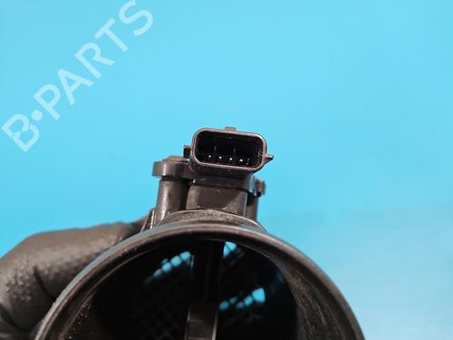 Mass air flow sensor DACIA DOKKER Box Body/MPV | BP37843677M95 - Image 6