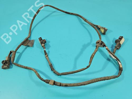Used Electronic sensor Electronic sensor 37857722 37857722