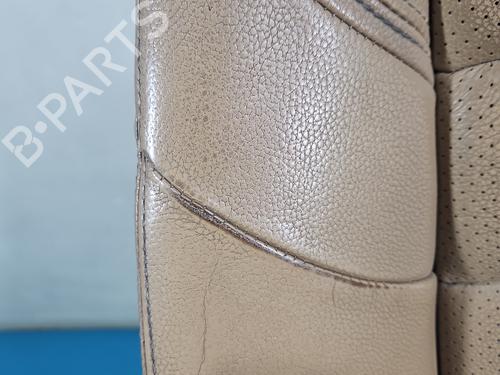 Left front seat PORSCHE PANAMERA (970) 3.6 | BP38993089C15 - Image 6