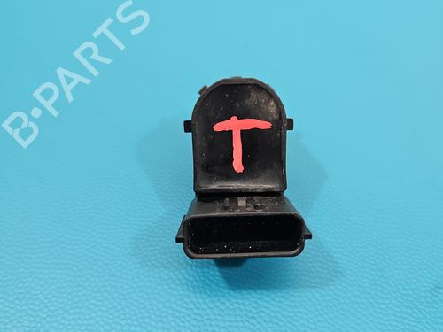 Electronic sensor HYUNDAI i30 (PDE, PD, PDEN) | BP37827890M84 - Image 4