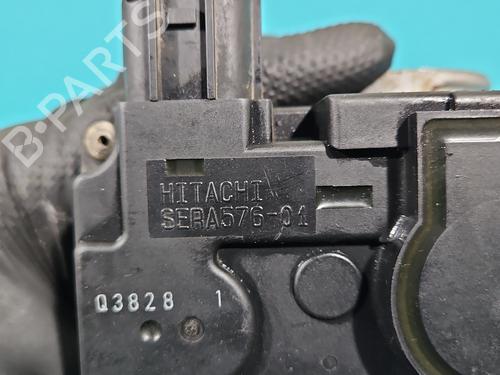 Throttle body NISSAN PRIMERA Hatchback (P12) 1.8 | BP37813182M82  - Image 8