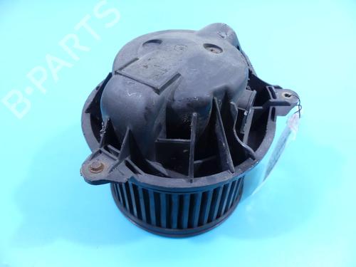 Used Heater blower motor Heater blower motor 37887750 37887750