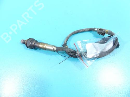 Used Electronic sensor Electronic sensor 37809732 37809732