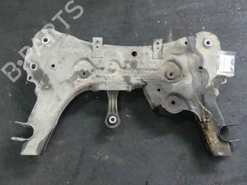 Other RENAULT KANGOO Express (FW0/1_) 1.5 dCi 85 (FW0K, FW0L, FW0B) | BP37884058O1 - Image 2