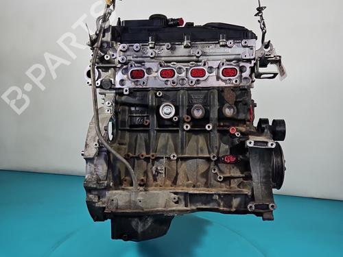 Engine MERCEDES-BENZ C-CLASS (W204) C 200 CDI (204.001) | BP39169328M1 - Image 30