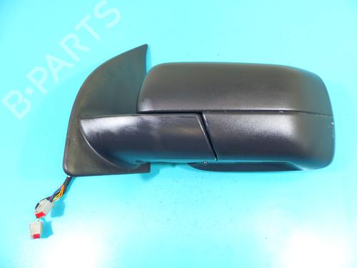 left-mirror-land-rover-freelander-2-l359-2006-2007-2008-2009-2010-2011-2012-2013-2014-2015-37883468 main image