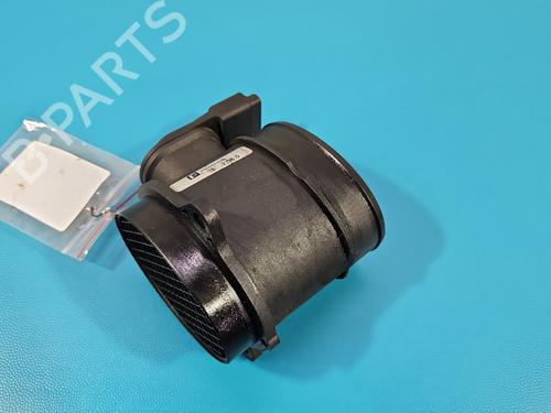 Used Mass air flow sensor Mass air flow sensor 37860484 37860484
