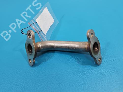 Pipe TOYOTA COROLLA Saloon (_E21_) 1.8 VVTi Hybrid (ZWE219) | BP38438305M125 - Image 4