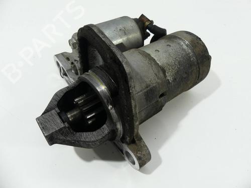 Used Starter Starter 38152966 38152966
