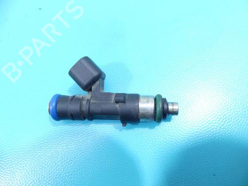 Injector FORD FIESTA VI (CB1, CCN) 1.6 | BP38155014M100 - Image 3