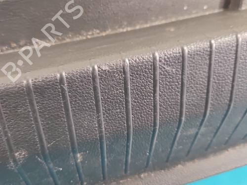 Other VW T-ROC (A11, D11) | BP38540612O1 - Image 4