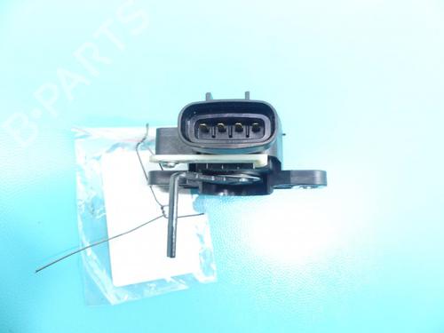 Electronic sensor LEXUS RX (_U3_) 400h AWD (MHU38_, MHU38R) | BP37879727M84 - Image 3