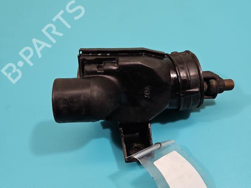 Pipe AUDI A2 (8Z0) 1.4 | BP38127146M125 - Image 5
