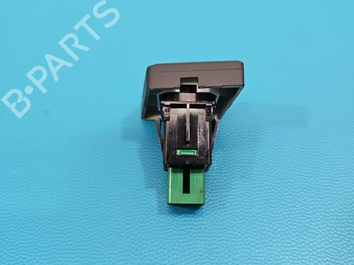 Switch HONDA CR-V V (RW_, RT_) 1.5 AWD (RW2) | BP38649208I30 - Image 3