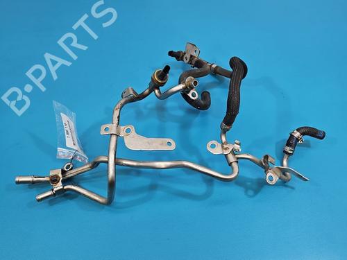 Pipe MERCEDES-BENZ E-CLASS (W213) E 220 d 4-matic (213.005) | BP40256533M125 - Image 2