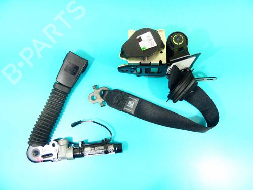 front-right-seatbelt-bmw-5-f10-2009-2010-2011-2012-2013-2014-2015-2016-37888215 main image