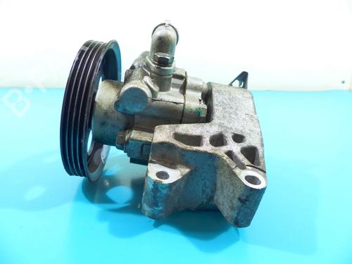 Steering pump CHEVROLET CRUZE (J300) 1.8 | BP37884954M99 - Image 6