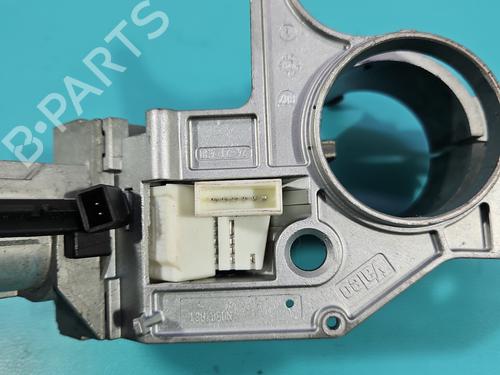 Engine control unit (ECU) OPEL ASTRA H (A04) 1.8 (L48) | BP37990826M57 - Image 19
