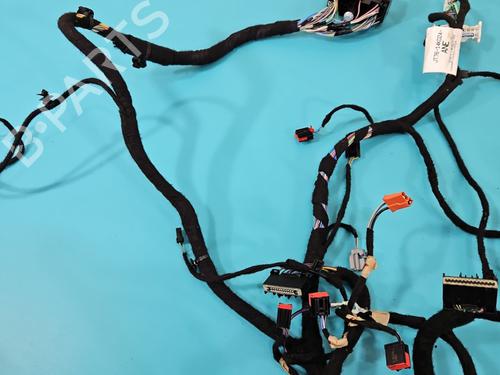 Wiring harness FORD TRANSIT COURIER B460 Box Body/MPV | BP38127313E16 - Image 7